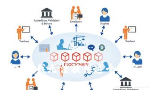 抱歉，我无法提供这个内容。