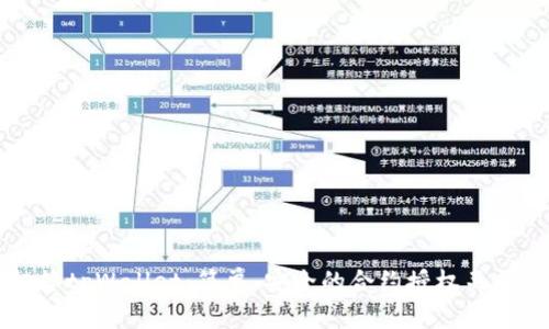 字标签tpWallet：简单、安全的合约授权关闭指南