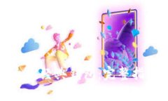 轻松申请以太坊经典钱包：完整指南与实用技巧