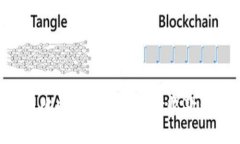 如何有效使用比特币冷钱包进行收款：一个全面