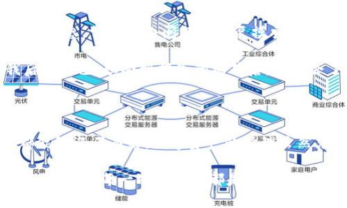 关于“tpwallet无法进行兑换”的问题，可能有多种原因导致这种情况发生。接下来，我将围绕这一主题为您提供详细的信息。

tpwallet概述

tpwallet 是一种数字资产钱包，支持多种加密货币的存储与管理。随着区块链技术的迅速发展，越来越多的用户选择使用数字钱包进行资产管理。然而，使用数字钱包时也会遇到一些问题，例如无法进行交易或兑换。在实际使用中，我也遇到过类似的情况，深刻体会到数字资产管理并不是一帆风顺的事情。

无法兑换的常见原因

当您在使用 tpwallet 进行兑换时，遇到问题时，可以考虑以下几个常见的原因：

h41. 网络问题/h4

在进行任何交易前，稳定的网络连接是必不可少的。如果您的网络不稳定，或者丢包严重，可能导致交易请求未能成功发送，导致无法完成兑换。在我尝试进行兑换的过程中，我的网络曾多次掉线，令我感到沮丧。

h42. 钱包余额不足/h4

确保您的钱包中有足够的余额进行兑换。如果余额不足，兑换将无法完成。这一点我曾经忽略过，结果错误地以为网络出了问题，实际上只是余额不够造成的。

h43. 兑换对手方问题/h4

有时候，兑换的另一方钱包可能出现问题，比如对方钱包地址错误，或对方钱包未支持您想兑换的币种。这种时候，您要仔细检查交易信息。

h44. 系统维护或升级/h4

tpwallet 可能会偶尔进行系统维护或升级，这可能导致兑换服务暂时不可用。之前有一次，我查找兑换信息时发现系统正在维护，略带无奈。如果您碰到这种情况，不妨选择稍后再试.

h45. 版本更新/h4

有时候，由于软件版本过旧，您可能无法完成兑换。确保您的 tpwallet 更新到最新版本，这是我在进行数字资产管理时经常注意的事项。如果您的应用没有及时更新，可能会错过一些关键的功能或修复。

解决方案

面对这些潜在的问题，您可以尝试以下几种解决方法：

h41. 检查网络连接/h4

确保您连接到一个稳定的网络，避免因网络波动造成的兑换失败。某次我在早高峰时刻尝试兑换时，由于人流量大，网络非常慢，我最终还是选择了在闲暇时段重试。

h42. 确认余额/h4

在进行兑换前，请确保您的钱包余额足够。如果余额不足，会直接导致兑换请求被拒绝。我曾因匆忙兑换而忘记查看余额，最终意识到问题所在，让我知道了需要养成查看余额的习惯。

h43. 核对交易信息/h4

在提交交易申请前，请仔细核对交易信息，确保所有细节无误。如果对方的地址不正确，您的资产可能会送到错误的地方。曾经我因为一个小小的疏忽，导致了兑换失败，这次教训让我在后续每次交易时都额外仔细。

h44. 留意官方公告/h4

在交易时，务必关注官方的公告信息，了解系统是否正在维护或有其他问题。在我使用 tpwallet 的过程中，官方会定期发布通知，而实时关注这些信息能够帮助我及时避免遇到兑换问题。

h45. 更新软件版本/h4

定期检查并更新 tpwallet 应用，以确保您使用的是最新版本。随着技术的不断发展，更新会带来更多功能和修复，这也是我在使用任何软件时的基本习惯。

个人体验与建议

在我个人的资产管理经历中，遇到技术问题属于常态，但也让我不断学习和成长。尤其在首次接触数字资产时，我对各种工具的操作并不熟悉，常常在小问题上反复摸索。在解决每一个问题后，我都感受到了成就感，这种探索的过程也让我更加深入地理解了加密货币的运作方式。

另外，个人建议在进行任何数字资产交易时，保持冷静，细致，避免因急躁导致错误。我也曾因急于兑换而忽视一些步骤，这常常会让我后悔不已。感受到损失的痛苦后，我学会了更加谨慎地进行每一个操作。

总结

对于 tpwallet 无法进行兑换的情况，不必过于紧张，首先尝试检查网络、余额以及交易信息等基本设置。通过耐心的排查，很多问题都能够迎刃而解。数字资产的管理虽然充满挑战，但掌握了相关知识与技巧后，我们能够更加自如地应对未来的各种情况。

我希望这些分享能够对您有所帮助，让您的数字资产管理旅程更加顺畅。一如我小时候在学习新事物时的坚韧，每一个小进步都是一种累积，而每一次的困难都是成长的契机。踩着前人的经验与教训，我们可以更加从容地面对未来。