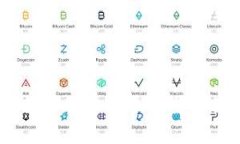 : 轻松上手：如何将泰达币安全转移到个人钱包