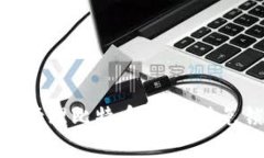 如何有效管理比特币钱包，避免锁定风险