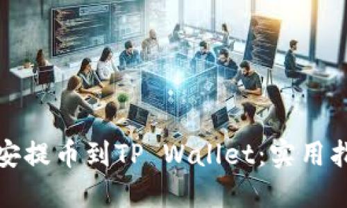 如何将BNB币安提币到TP Wallet：实用指南与个人经历