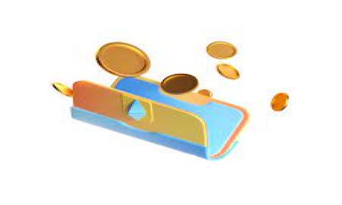 深入了解比特派钱包中的USDT：为什么它是您的加密资产的理想选择