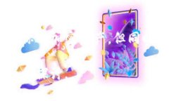 追踪 TPWallet 主要涉及几个方面，比如查看交易记