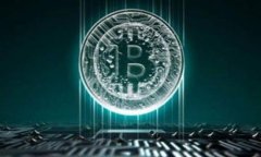 如何在TPWallet创建的BSC钱包中进行转账：简单易懂