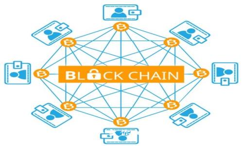 步入区块链时代：当你拥有了比特币钱包