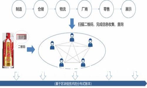 如何创建以太坊冷钱包：实用指南与技巧
