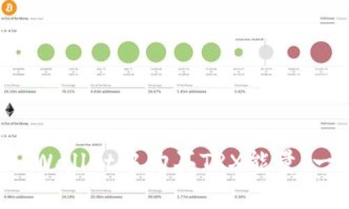 如何在TP Wallet中购买TRX能量：一站式指南
