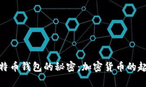 探索中本聪比特币钱包的秘密：加密货币的起源与财富之旅