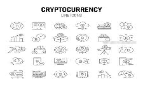 如何使用TPWallet发现最原始的新币：实用指南