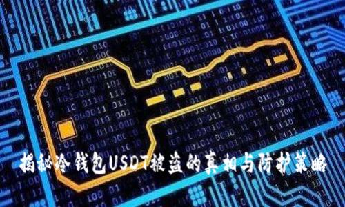 揭秘冷钱包USDT被盗的真相与防护策略