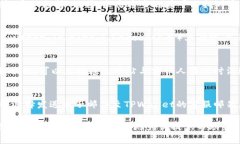 要联系TPWallet的客服电话，可以按照以下步骤进行