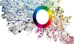 轻松掌握比特元钱包与交易所的实用技巧，助你