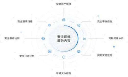 华为与TokenPocket的强强联合：解锁区块链世界的实用价值