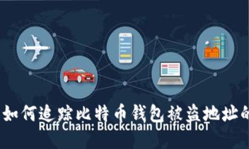 安全无忧：如何追踪比特币钱包被盗地址的实用指南