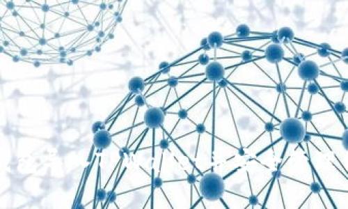 如何将火币钱包导入TPWallet并安全管理你的数字资产