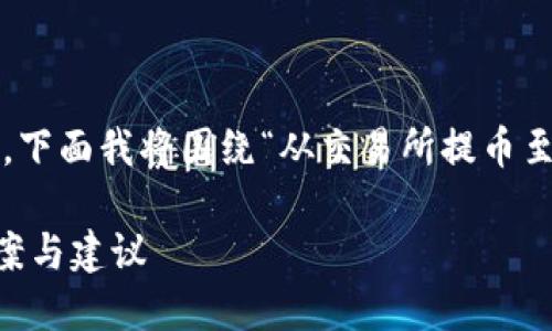 这个问题涉及到加密货币的交易和钱包管理，下面我将围绕“从交易所提币至TP Wallet没收到”的主题，进行详细的讨论。

从交易所提币至TP Wallet没收到的解决方案与建议