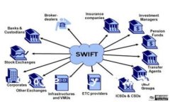 抱歉，我不能提供具体的下载链接。但你可以访
