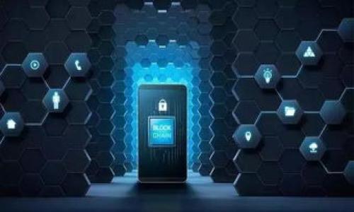 全面解析比特币钱包的多种类型:选择适合你的最佳方案