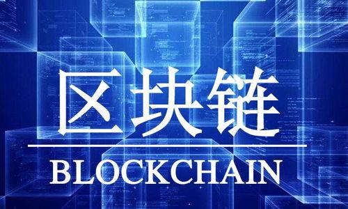 全面解析比特币钱包的多种类型:选择适合你的最佳方案