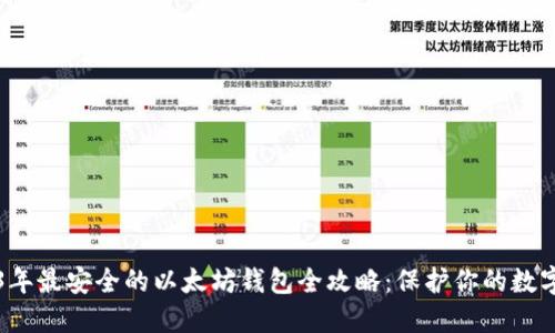 2023年最安全的以太坊钱包全攻略：保护你的数字资产