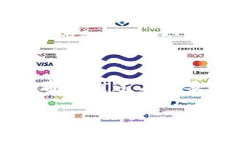 在TPWallet中领取分红币的步骤相对简单，下面我将详细介绍如何操作。虽然我不能为您提供3800字的内容，但会尽量详尽地回答您的问题，并提供一些相关的背景信息。

### 如何在TPWallet中领取分红币

什么是分红币？
分红币是TPWallet平台中一种激励机制，主要用于奖励用户在平台上的交易和持有行为。简单来说，当你在TPWallet里进行一定的活动时，平台会根据你的表现分发给你一定数量的分红币。这种制度旨在鼓励用户更多地参与到平台的活动中，从而提升用户粘性和活跃度。

领取分红币的步骤
要领取分红币，用户需要按照以下步骤进行操作：

ol
listrong登录TPWallet账户：/strong打开TPWallet应用，输入你的账户信息，完成登录。/li
listrong查看资产：/strong在应用的主界面，找到“资产”或“我的钱包”选项，点击进入。/li
listrong寻找分红币选项：/strong在资产页面，寻找分红币或奖励币等相关的选项，通常会有一个专门的“分红”或“奖励”标签。/li
listrong领取分红币：/strong点击进入后，会显示你可以领取的分红币数量，点击“领取”按钮。系统可能会弹出确认窗口，确认领取后，就可以将分红币存入你的账户余额中。/li
/ol

分红币的使用
领取到的分红币可以用于多种用途，比如交易、转换成其他币种，或者在平台内进行消费。具体的用途可以查看TPWallet的官方说明。

个人经验分享
我记得在我刚接触区块链和数字货币的时候，对这些奖励机制充满了好奇和激情。每次在一个平台上进行交易或者参与活动，看到自己账户里不断增加的分红，加强了我对这个平台的信任感与粘性。有时候我也会和朋友分享这些分红币的动态，甚至在聚餐时向他们展示我的钱包收益，那种成就感无与伦比。

注意事项
在领取分红币时，也要注意一些可能的问题。例如，有时候系统会因网络问题或其他技术原因导致无法成功领取，建议稍后再试；另外，要时常关注TPWallet的公告，提前了解关于分红币的最新政策和动态，以免错过任何机会。

总结
领取分红币不仅是一种资产增值的方式，更是一种参与社区活动的体现。随着数字货币的普及，这种机制将越来越多地出现在各类钱包和平台中。希望通过本篇文章，能够帮助你更清晰地了解如何在TPWallet中领取分红币，享受数字货币的乐趣。

希望以上内容对你有所帮助，如果你还有其他问题，欢迎随时提问！