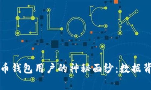 揭开比特币钱包用户的神秘面纱：数据背后的故事