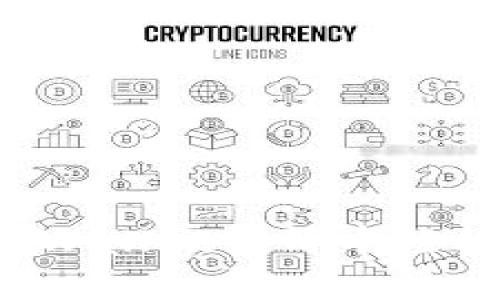 如何在TPWallet薄饼中轻松购买B币