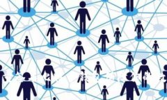 如何利用多重签名比特币钱包保障你的数字资产