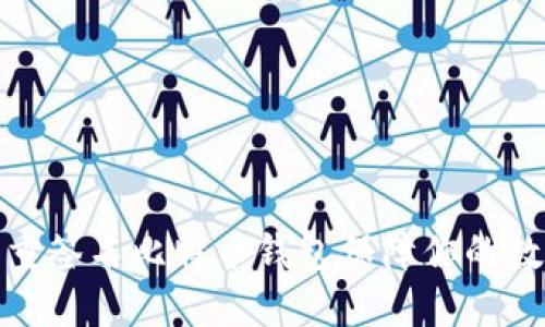 如何利用多重签名比特币钱包保障你的数字资产安全