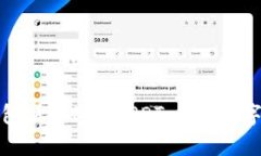 如何用小金库钱包便捷购买USDT：你的数字资产管