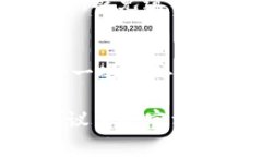 要删除TP观察钱包（通常是指一个加密钱包或数字