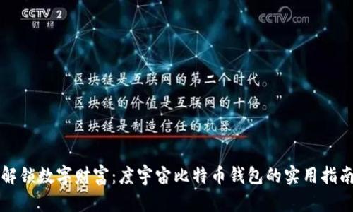 解锁数字财富：度宇宙比特币钱包的实用指南