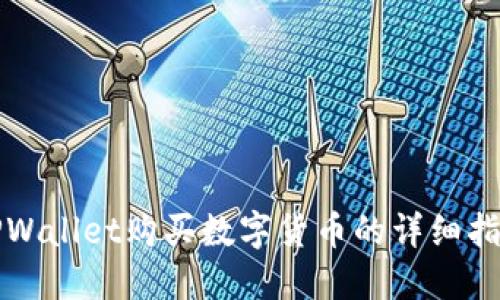 TPWallet购买数字货币的详细指南