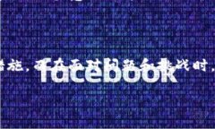 关于TPWallet错误显示有几十亿美金的问题，我可以