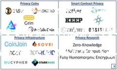 jiaoti比特币钱包：安全便捷的数字财富管理之道