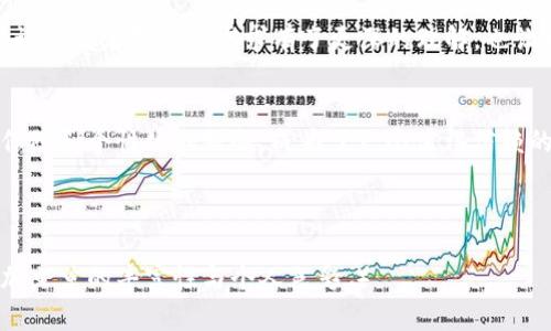   全新TP Wallet 1.29版本：你的加密资产管理工具新选择 / 
 guanjianci TP Wallet, 加密资产, 数字货币 /guanjianci 

引言：加密资产管理的重要性
在数字化迅猛发展的今天，加密货币已经成为越来越多投资者的选择。无论是比特币、以太坊，还是各种山寨币，许多人都希望通过这些新的资产类别实现财富增值。然而，如何安全、便捷地管理这些加密资产，成为了每一个投资者必须面对的挑战。幸运的是，TP Wallet的最新版本1.29为我们提供了一个全新的解决方案。

TP Wallet 1.29版本简介
TP Wallet作为一款加密资产管理工具，致力于为用户提供简单、安全的数字货币管理体验。1.29版本无疑是一次重大升级，向用户展示了更友好的界面、更强大的功能和更安全的保障。这个版本不仅仅是更新了界面，更是对用户反馈的深度倾听和实用需求的完美回应。

界面设计：用户体验的提升
在我小时候，我总是认为用户界面对于产品的重要性不言而喻。TP Wallet 1.29版的界面设计保持了简约风格，但在细节上进行了。新版本的导航条清晰易懂，用户可以快速找到自己需要的功能，而不会感到迷失。这让我想起之前使用的一些复杂钱包，往往需要花费更多的时间去浏览，最终却没有找到想要的功能，内心不禁感到沮丧。

功能升级：更全面的资产管理
TP Wallet 1.29版本的功能升级是其一大亮点。新版本增加了对更多数字货币的支持，让用户能够在一个平台上管理多种资产。这让我深刻体会到，加密货币的多样性正是它的魅力所在。而现在，用户不再需要分散在不同钱包之间，只需在TP Wallet中即可轻松交易和查看各类资产的价值。

安全性：保护用户财产的第一要务
相信许多朋友和我一样，在初次接触加密货币时，最大的恐惧就是安全问题。1.29版本特别强调了安全性，用更高的加密算法和用户认证机制保障每一笔交易的安全。这让我想起自己的一个小经历：我曾经因选择不当而损失过一笔不小的资产。从那之后，我更加关注钱包的安全性，而TP Wallet的这一更新无疑增加了我对其的信任。

个性化推送：智能化管理你的资产
我时常感受到，财务管理就像是一次探险，太过复杂往往容易迷失。TP Wallet 1.29版本提供的智能化推送功能，能够根据用户的资产及交易行为主动推送相关信息，这是令人惊喜的功能。比如，当市场某种货币出现剧烈波动时，用户会收到及时提醒，可以让我们抓住机会或规避风险。这样的个性化体验无疑提升了资产管理的便利性，仿佛身边多了一个理财助手。

社区互动：让用户参与产品迭代
有时候我会想，一个产品的成长离不开用户的声音。TP Wallet在1.29版本发布之前，专门组织了一场用户体验调查，采集了真实用户的意见。这种社区互动不仅让开发者对用户需求有了更深的理解，也让我们感受到自己作为用户的价值。这就像我曾经参与的学校社团活动，大家的想法被充分重视，每个人的建议都可能成为改变的契机。

总结：选择TP Wallet的理由
对于想要进入加密货币市场的新手来说，选择一个合适的资产管理工具尤为重要。而TP Wallet 1.29版本的上线，凭借其友好的用户体验、全面的功能、安全的保障和个性化的服务，成为了一个值得信赖的选择。我相信，随着加密资产的普及，TP Wallet将会在更多人的数字生活中扮演重要角色。 

总之，这个新版本不仅仅是一个工具，更是我们追求财富自由的伙伴，期待在未来，它能够继续更新迭代，与我们一同成长。

（这个内容框架虽然设计了多个部分，但每一部分都可以进一步扩展、叙述，更加深入地挖掘个人情感和经历。我鼓励你根据自己的体验来填充每段落的内容，增加文章的丰富性与个人色彩。）