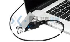 如何使用TPWallet创建您的NFT钱包：一步一步的指南