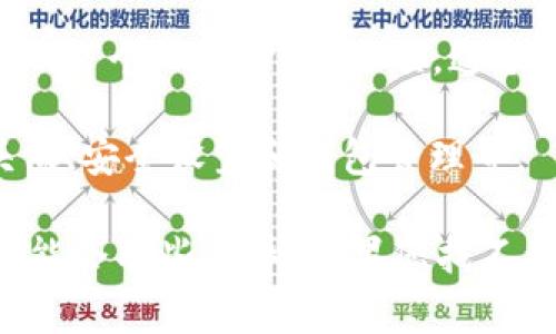 在 TPWallet 中，个人设置通常可以通过以下步骤找到：

1. **打开 TPWallet 应用**：首先确保您已经安装并打开了 TPWallet 应用。

2. **登录账户**：输入您的账号信息并登录。如果您尚未注册，请先进行注册。

3. **进入个人设置**：登录后，通常在应用的首页或底部导航栏中，会有一个“设置”或“个人中心”的选项。这个选项的图标可能是一个齿轮或人形图标。

4. **修改个人信息**：在个人设置中，您可以查看或修改您的账户信息，如昵称、头像、安全设置和钱包管理等。

请注意，不同版本的 TPWallet 或者不同设备的界面可能会有所不同，具体步骤可能会有些差异。如果您找不到相关设置，建议查看 TPWallet 的官方网站或帮助中心，获取更详细的操作指南。