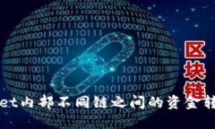 TPWallet内部不同链之间的资金转移指南