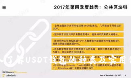 深入了解USDT钱包的种类及实用价值