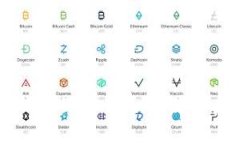 黑客卖比特币钱包的安全性：揭秘背后的风险与