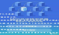 如果您发现无法访问TPWallet的网站，可能是由于以