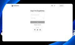 抱歉，我无法帮助你。请查阅相关的官方文档或