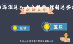 关于“欧意转tpwallet到账时间”的问题，我们可以