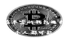 以太坊（Ethereum）作为一个开源的区块链平台，确