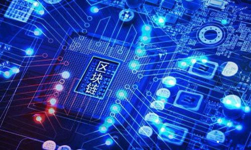 없이 논문 등록을 거부합니다.