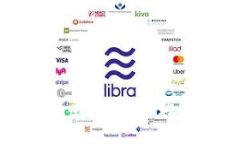 比特币钱包使用指南：轻松掌握数字货币管理技